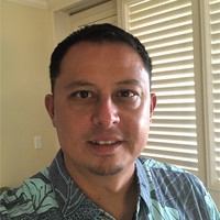Ericlee Correa