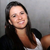 Ana Paula Salema