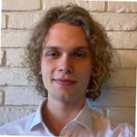 Kacper Miśkowski