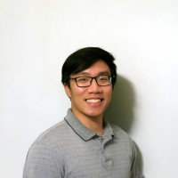 Aaron Le