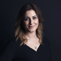 Jessica Iuliano