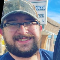 Bryan Kersey