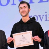 Alessandro Capitanio
