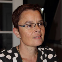 Valerie Wojciechowski