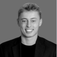 Rasmus Kepp Stennicke