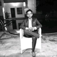 lokesh kumar meena