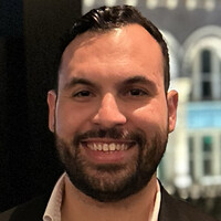 Frank Urdaneta