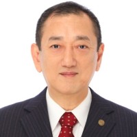 HYOUNSOO KIM