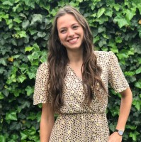 Roos Janssen