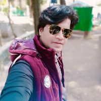 Hasib Faheem