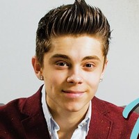Diego Gomes