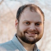 Derek Deuel