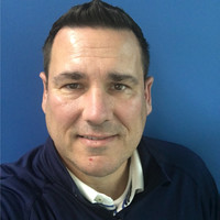 Steve Loewen