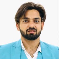 Vikas Vikas