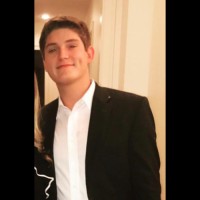 Brennan Desper