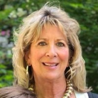 Pamela Mayo-Phillips