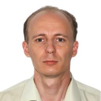 Andrei Shevchenko