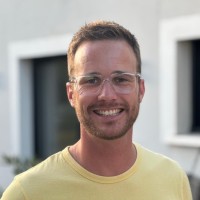 Baptiste Simard Paillot