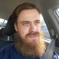 Jason Schefano