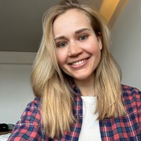 Marina Koltovskaya
