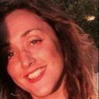 Simona Curiale