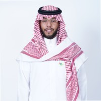 Abdulrahman Almfaireeg