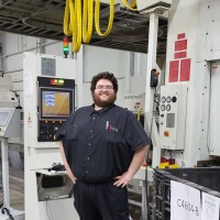 Billy Fleming Iii