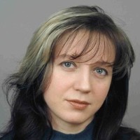Tatiana Khalikova