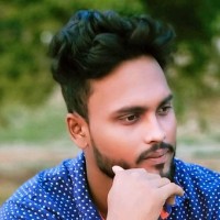 Imran Hussain
