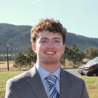 Patrick Meeks