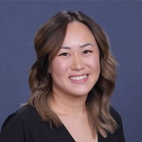 Stephanie Wu