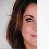 chantal de Vries-Veen