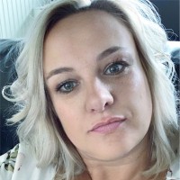 Liesbet Weckx