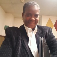Joan Wright