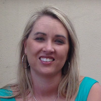 Katie Kretzschmar