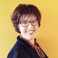 Caroline Trappel
