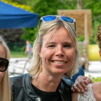 Tanja Firlefyn