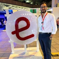 Mohamed Elgalf
