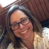Allison Wilner Wronski