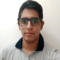 Jorge Martín Carrozzo