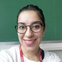 Camila Malta