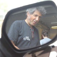 Philippe Garnier