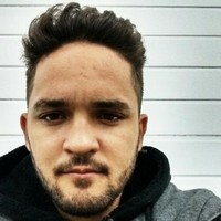 Felipe Ribeiro