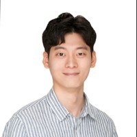 우종웅