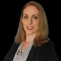 Gretchen Smith
