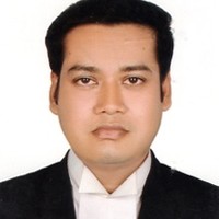 Rayhan Mohammed