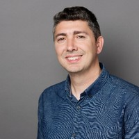 Daniel Fernández