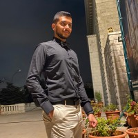 Charbel Elkhoury