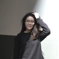 peichen chin