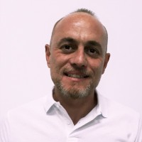 Paco Jiménez
